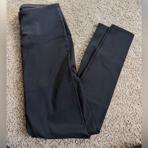 Women’s Kyodan Workout Leggings